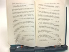Tahereh Mafi * Lot 1st 3 Shatter Me / Unravel Me / Ignite Me Paperbacks