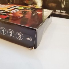 Scott Kelby’s Digital Photography by Kelby Volumes 1, 2, & 3 Boxed Set