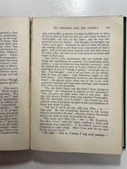 Van Cleve Mary S. Watts The Macmillan Company 1913 1st edition ?
