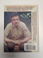 Kurt Vonnegut Complete Stories, Jerome Klinkowitz Hardcover 2017