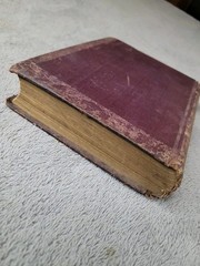 Electricity and Its Recent Applications Edward Trevert 1891 HC Bubier Handbook
