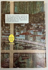 Seventh-day Adventist stories from the Middle East & So Europe, Lot of 10