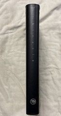 Herlihy – Bicycle – Yale University Press – 2004 – Hardcover