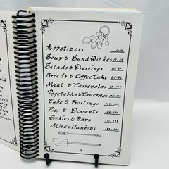 Oma’s Grandma’s Family Secrets Cookbook Amana Colonies Cooking Iowa 212 Pages