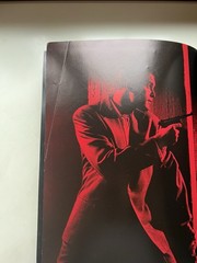 Film Noir 100 All-Time Favorites Paul Duncan Jürgen Müller Taschen Hardcover