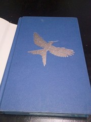 Mockingjay (Hunger Games, Book Three) by Suzanne Collins (2010, Hardcover)