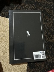 The Shadow Work Journal: a Guide to Integrate and Transcend Your Shadows