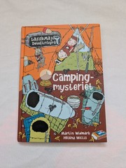 Lasse Maja’s Detective Agency 8 Book Hardcover Lot in Swedish Svenska Widmark