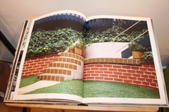 RARE Francois Halard PHOTOGRAPHY HISTORY ARCHITECTURE INTERIOR DESIGN BOOK