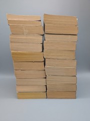 Lot Of 21 VC Andrews Paperback Books Various Series Mix