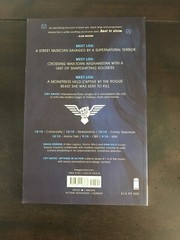 Cry Havoc Volume 1 by Simon Spurrier & Ryan Kelly (2016 Paperback, 1st Printing)