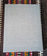 Annie Leibovitz/Susan Sontag BOOK Women 1999 1st Ed HC Photography Art FREE ShiP