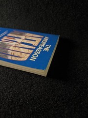 Andreasson Affair : Investigation of a Woman’s Abduction Aboard a UFO by Raymond
