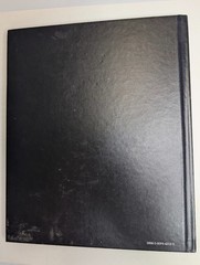 1987 Mystic Places Mysteries of the Unknown Time-Life Book Atlantis Pyramids Vtg