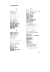German Settlement in Central Europe Under the Habsburg Monarchy