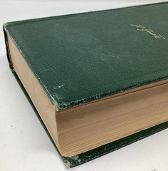 History Of The Jews Heinrich Graetz 1891-1898 Volumes 1-6 Antique Book Set