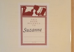 Meet Samantha. An American Girl Story. 1st Edition, Book 1. VGT 1986. 61 Pages