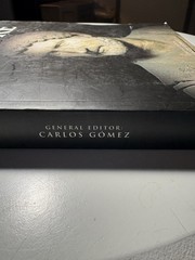 The Encyclopedia Of The Roman Empire 448 Pages