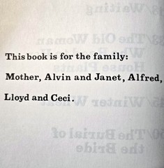E. R. Zietlow’s „A COUNTRY FOR OLD MEN AND OTHER STORIES,” *RARE* 120-pages 1977