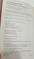Jeffrey Gitomer’s Little Platinum Book of Cha-Ching Strategies Business Sales