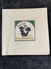 Hoot Mon! The Story of the Tam O Shanter Inn 1920 – 2000 LA Fave – L. Cirigliano