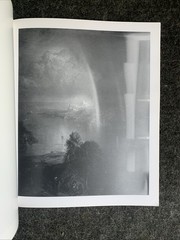 Visible Library : Sam Falls : PB, 32 pages