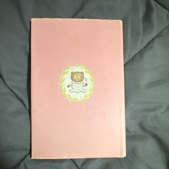 Expecting? Nursery Rhymes for Pregnant Times Dolli Tingle HC Illustrated