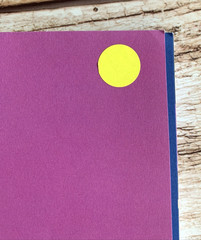 Self-Love Workbook for Women: Release Self-Doubt, Build Self-Compassion, UNUSED