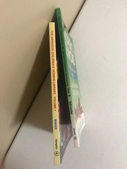 2 Paperbacks By Different Authors