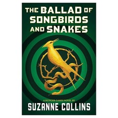 Hunger Games 5 Books Set By Suzanne Collins Catching Fire Sunrise on the Reaping