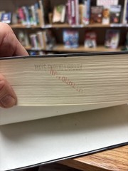 Sinsajo Suzanne Collins Español Página Suave Ex Biblioteca