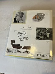 Mass production. Hg. Fletcher, A. Simon Alderson Volume 2