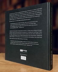 H. R. Giger Zeitgeist of the Twentieth Century by H. R. Giger, Stanislav Grof