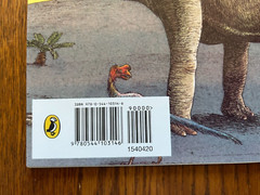 Set of 25 NEW – DINOSAURS! PB Books Grade Level 2 3 Teacher Class Lot Science