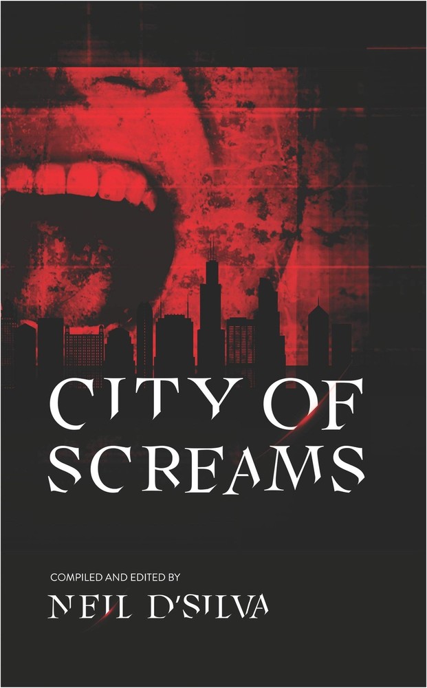 City of Screams