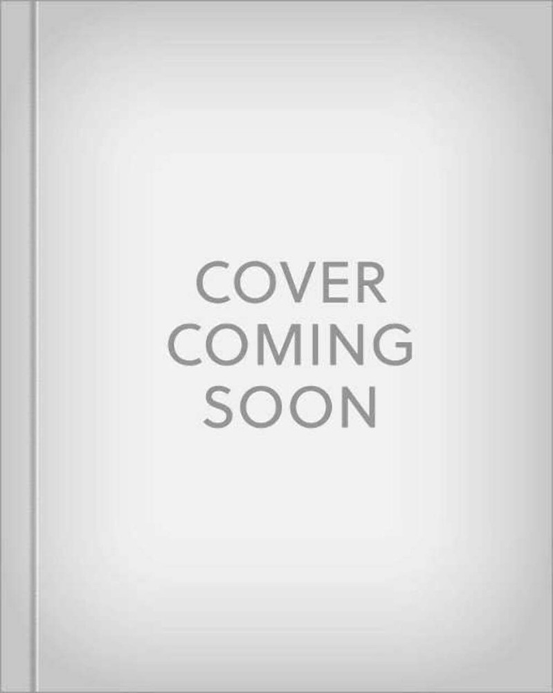 NEW Applewood Books Dark Boxed Set, 9781429094900 Applewood Books Other Merchan