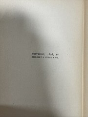 First Edition Bernard Shaw PLAYS: PLEASANT AND UNPLEASANT volume 2 only, 1898