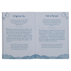 Mini Devotions for Kids (Paperback)