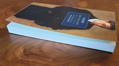 Stoner By John Williams Paperback NYRB Classics