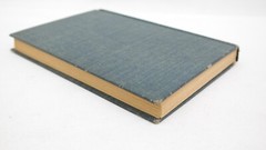 The Age of Reason by Thomas Paine Hardcover SN