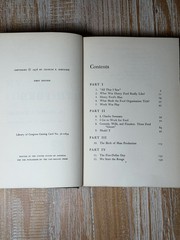 My Forty Years With Ford by Sorensen Henry Ford Motor Automobiles 1st Ed. 1956