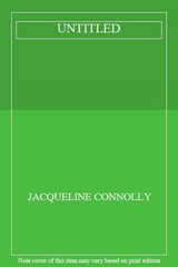 Hachette Books Ireland Deadly Silence. By Unknown Author