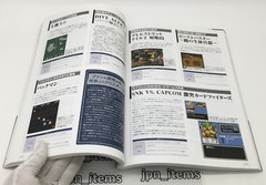 SNK Anniversary Fan Book Art Illustration Book 1st Kadokawa OBI 2020 Japan Game