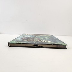 Pathfinder Advanced Class Guide RPG Book First Printing Paizo Bulmahn 2014