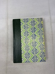 Reader’s Digest Condensed Books Vol 2 1974 Jaws Peter Benchley First Edition