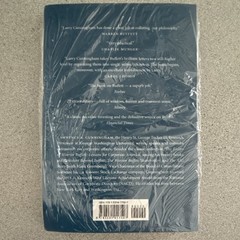 Essays of Warren Buffett: Lessons for Corporate America 5th Ed (2019, PB)