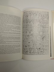 Ancient Cosmologies By Carmen Blacker Hardcover 1st Edition Dust Jacket 1975