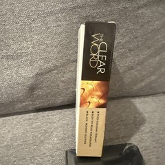The Clear Word Pocket Edition Black Bonded Leather By Jack Blanco
