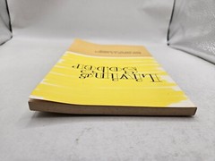Codependent No More Melody Beattie 1987 Version Paperback Yellow 276 pages