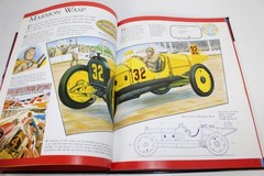 Racing Cars (Supreme Machines – Hardcover, by Maynard Christopher – Very Good